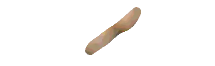 my.honeyslot777.live