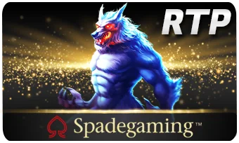 spadegaming  turbobet168